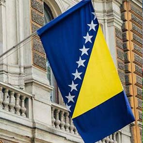 Bonaka Tercme Brosu zmir Yeminli Tercman Bonaka
